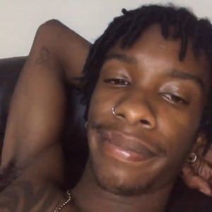 Meet your Posher, Fee